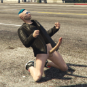 mrninja_kawasaki
