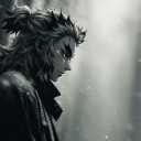 avatar D1-