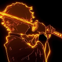 Discord Avatar