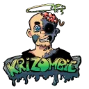 krizombie