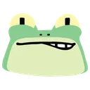 .remzo
