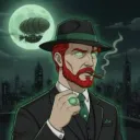 ryzeldan