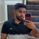 iyaazmango