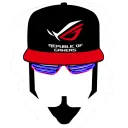 joethebutcher13