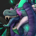 avatar Unironic Jukebox