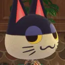 toriiwoah