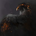 mavrosaguila