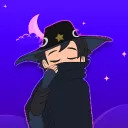 foreversleeping