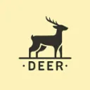 thedeer2454