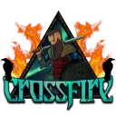 crossfirens93