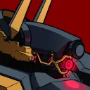 anubis520