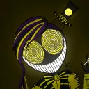 demonsjim