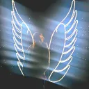 fiangels