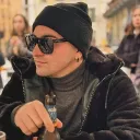 sejoh