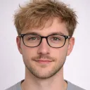charliechaz
