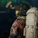 shadowninjalan
