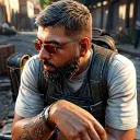 shadowninjalan