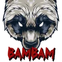 bambam1977
