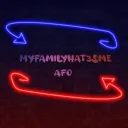 myfam1lyhat3sme