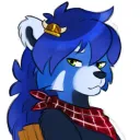 bluezest