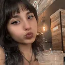 baribabe