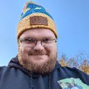 captainjangels