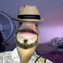 thyedgar