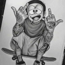 Discord Avatar