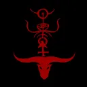 reysamael