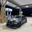 axnfps