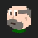 johnjelatis