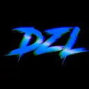 denzelo