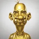 lukemnji