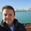 joaoheytor