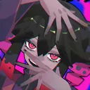 ntenebrae