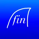 ._.fin