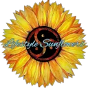 lifestylesunflowers