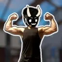bossun21