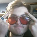 daveology