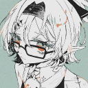 discord_3bf5416b