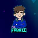 srfabric