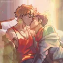 boyinlovex