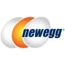 newegg9208