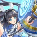 WarriorKnight's Avatar