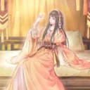 WarriorKnight's Avatar