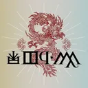 easterndragon