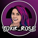 toxik_rose