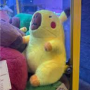 danilo0521#3062's avatar