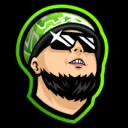 boozer_69