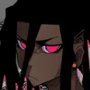 devildaddyart
